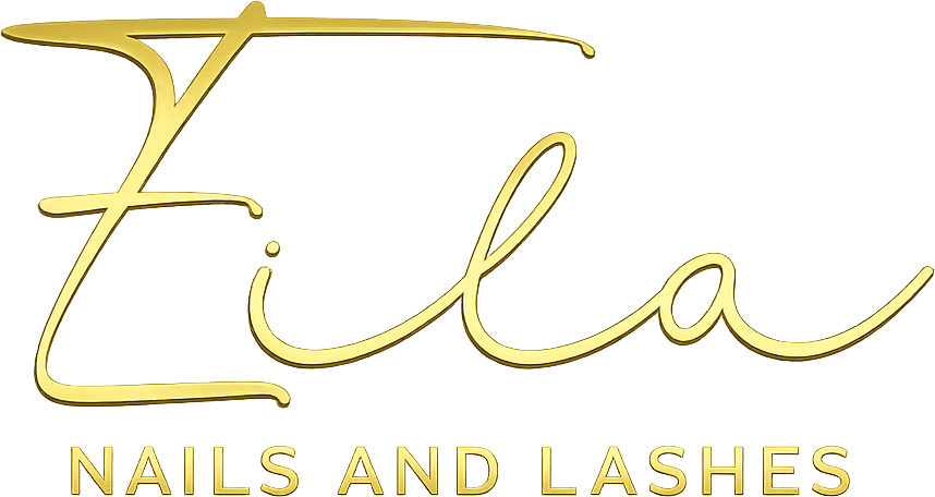 Eila Nails and Lashes